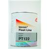 CROMAX PT122 BASE IMRON INDO BLUE LITRI 1