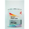CROMAX PT128 BASE IMRON GREEN SHADE BLUE LS LITRI 1