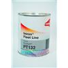 CROMAX PT132 BASE IMRON BLUE SHADE GREEN LITRI 1