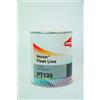 CROMAX PT135 BASE IMRON YELLOW SHADE GREEN LITRI 1