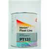 CROMAX PT133 BASE IMRON BLUE SHADE GREEN LS LITRI 1