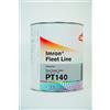 CROMAX PT140 BASE IMRON GREEN SHADE YELLOW LITRI 1