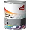 CROMAX PT148 BASE IMRON RED SHADE YELLOW LITRI 1