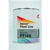 CROMAX PT166 BASE IMRON BLUE SHADE RED LITRI 1