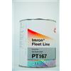 CROMAX PT167 BASE IMRON RED SHADE VIOLET LITRI 1