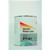 CROMAX PT181 BASE IMRON YELLOW OXIDE LITRI 1