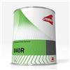 CROMAX R840 FONDO EPOSSIDICO LITRI 3,5