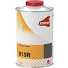 CROMAX R915 CATALIZZATORE PER PRIMER PLASTICHE LITRI 1