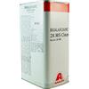 CROMAX RKAL TRASPARENTE OPACO LITRI 5