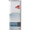 CROMAX VR1120 TRASPARENTE LITRI 5