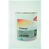 CROMAX 1430W BASE OPACA BLUE SHADE GREEN HS LITRI 1