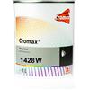 CROMAX W1428 BASE OPACA FAST BLUE HS LITRI 1