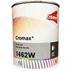 CROMAX 1462W BASE OPACA BLUE SHADE RED HS LITRI 1