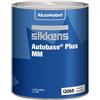 SIKKENS Q 065 AUTOBASE PLUS CONNECTOR LT 3,75