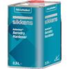 SIKKENS 555973 AUTOCLEAR AERODRY HARDENER LT 2,5