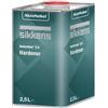 SIKKENS 523739 CATALIZZATORE PER AUTOCLEAR 2,0 LT 2,5