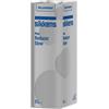 SIKKENS 523130 PLUS REDUCER SLOW LT 5