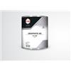 RM BASE GRAPHITE HD CV 40M LT 3,5