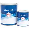 RM UNI HD BASE SERIE SC 25 LT 4