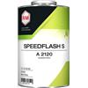 RM A2120 SPEED FLASH S 1 lt