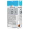 OCTORAL TA900 DILUENTE UNIVERSALE RAPIDO 5 lt