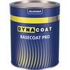 DYNACOAT BASE SOLVENTE 4006 LT 1