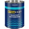 DYNACOAT BASE ACQUA 7000 LT 1