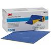 3M 35111 ROTOLO PRETAGLIATO P600 139X114 MM 20 FOGLIO