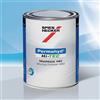 SPIES HECKER WT 372 HI-TECH PERLFEINBLAU LT.0,5