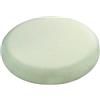 FESTOOL 202013 TAMPONE ABRASIVO FINE BIANCO DIAMETRO 150 MM PEZZI 1