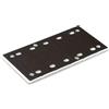 FESTOOL PIASTRA FORATA VELCRATA PER RS100 E RS1C