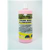 SISTEMAX POLISH ROSA "05" DI FINIZIONE 1 lt