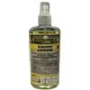 SISTEMAX RIMUOVI CATRAME "08" 0,25 lt