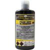 SISTEMAX POLISH NERO "10" 0,25 lt