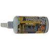 SISTEMAX RAVVIVANTE PER INTERNI "37" 0,25 lt