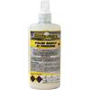 SISTEMAX POLISH BIANCO FINIZIONE "75" 0,25 lt