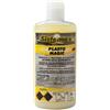 SISTEMAX PLASTO-MAGIC "47" 0,25 lt