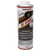TEROSON PROTETTIVO ANTIROMBO BIANCO S3000 1 lt