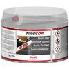TEROSON UP 250 STUCCO PER PLASTICHE 1,9 kg