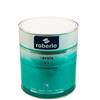 ROBERLO 62744 FONDO VERSIS S4 GRIGIO 2.5 lt