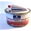 ROBERLO TOTAL 8 PADELLA 1 lt