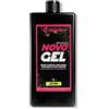 GELSON 20415 NOVO GEL NERO 1 LITRO