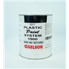 GELSON 20517 BASE NEUTRA 1901 TEXT 1 LITRO