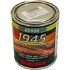 GELSON 1945 VERNICE LISCIA 20595 GRIGIO SCURO 1 LITRO