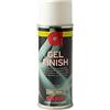 GELSON 25140B SPRAY GEL FINISH RAL 7034 BEIGE 400 ML