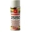 GELSON 25150 SPRAY FONDO ISOLANTE GRIGIO CHIARO 400 ML
