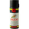GELSON 25230 SBLOCCANTE DISOSSIDANTE 400 ML