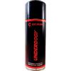 GELSON 25251 UNDERBODY SPRAY NERO 400 ML
