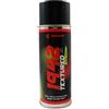 GELSON 25301 1942 VERNICE TEXTURIZZATA SPRAY NERA 400 ML
