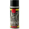 GELSON 25500 SPIA SPRAY 400 ML